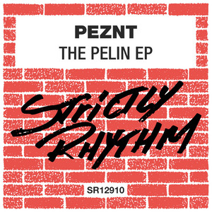 PEZNT · Kume