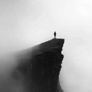 One Day I’ll Get There by Ariel Alud-ud