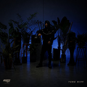 Kieu Cang by Roots Platform, Yung Ni99