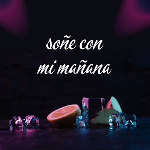 soñe con mi mañana by luis music
