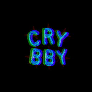 Cry Bby