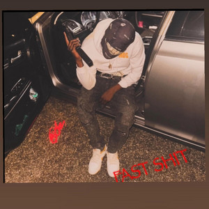 FAST SHIT — LiiRyannn