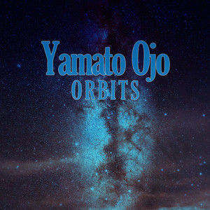 Orbits