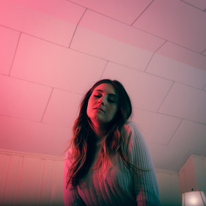 Moody by Savannah Sgro