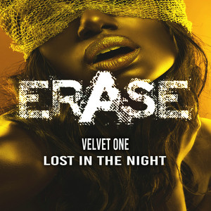 Lost In The Night by Velvet One