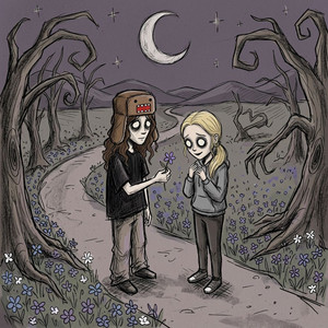 only you. by Tenebra