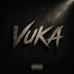 Vuka by $lime major, Dopamine District, Hlomla.CSW