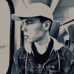 Until The End by Colin Wilson, Clues