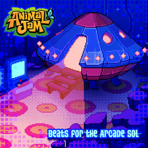 Block Break, Pt. 2 by Animal Jam
