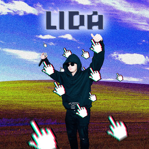 Утомился by Lida