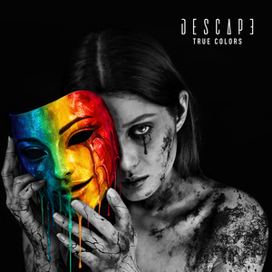 Property by Descape