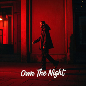 Own the Night