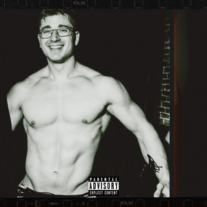 Toxic Love by Parker Morris, FRVRFRIDAY