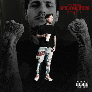 Lil Keian