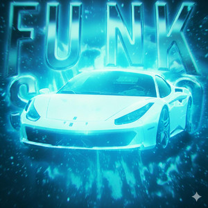 FUNK GYM - Slowed by Codet