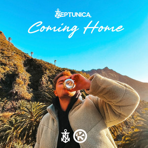 Coming Home