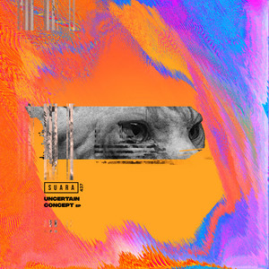 Concept by Uncertain