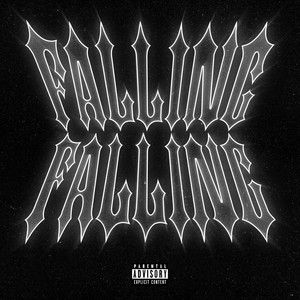 rk bene baby - Real Life