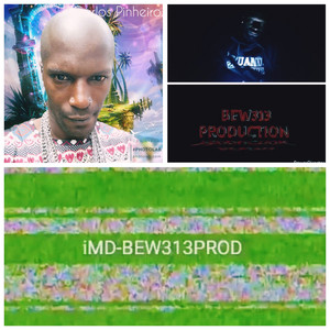 iMD-BEW313PROD - Mentale