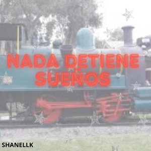Nada detiene sueños by Adri Queen