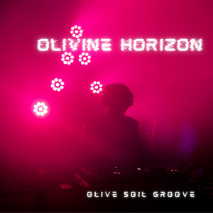 Terra Cursive by Olive Soil Groove