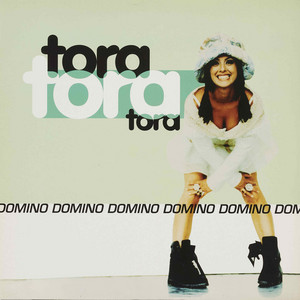 TORA TORA TORA - Big Attack Mix by DOMINO