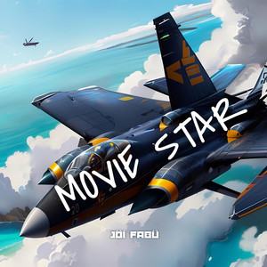 MOVIE STAR album