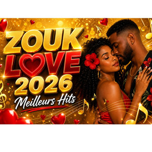C'est suffisant by ZoukStation