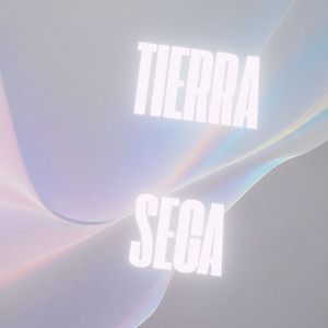 tierra siega by mariandepo