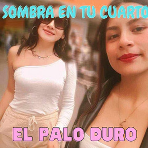 SOMBRA EN TU CUARTO by EL PALO DURO