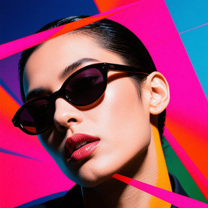 influeciar by DJ Buster