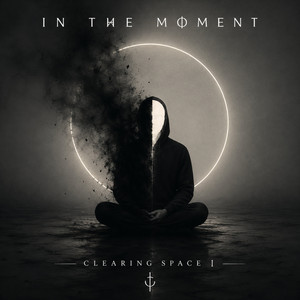 Promise by In The Moment