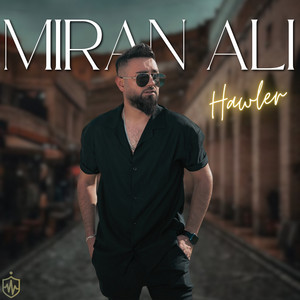 Miran Ali - Hawler
