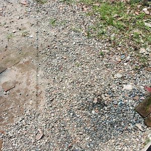 Do Not Take It Wrong