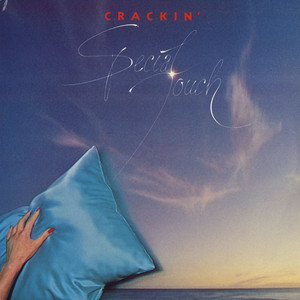 Too Young by Crackin'