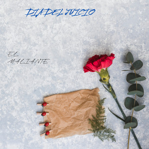 DIA DEL JUICIO by El maliante