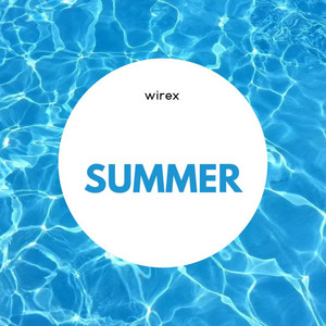 SUMMER by wirex66