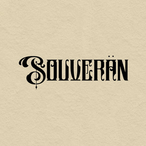 Souverän by Leyze, AzudemSK