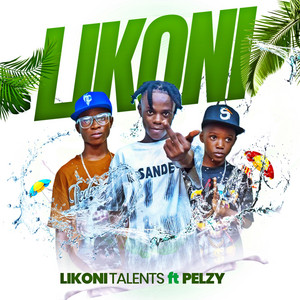 Likoni Talents - Likoni
