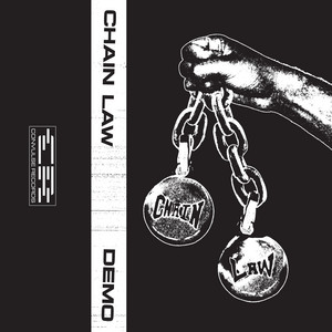 Chain Law by Chain Law