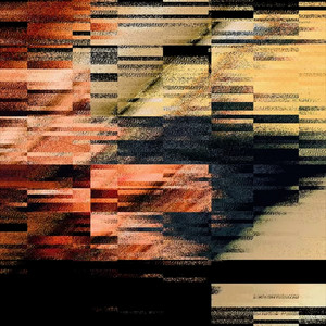 Fault by Nextime, We Are Not Friends
