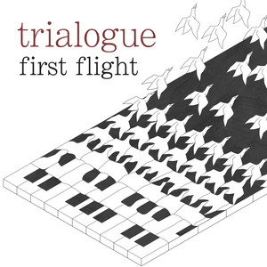 Trialogue