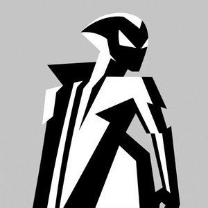 Abigail Bennett - Base Note