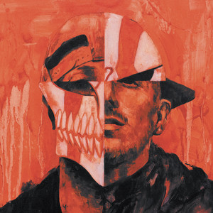 PUNISHER by Rocca, Kyo Itachi