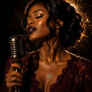 All I Have Is Today by Etta Golden