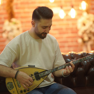 Şur Rengi by Feti Demirel, Dilan Gönül