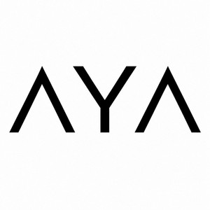 Ocean Deep by AYA MUSIC