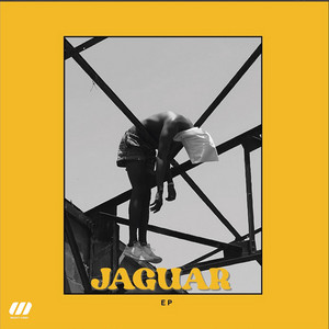JAGUAR by Dhalma