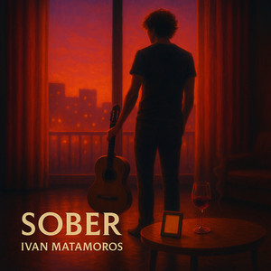 This City by Ivan Matamoros