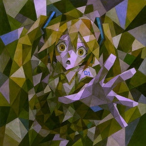 Silent Night - song and lyrics by Hatsune Miku | Spotify